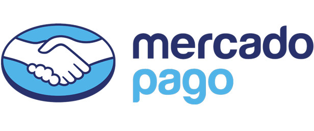 Mercado Pago