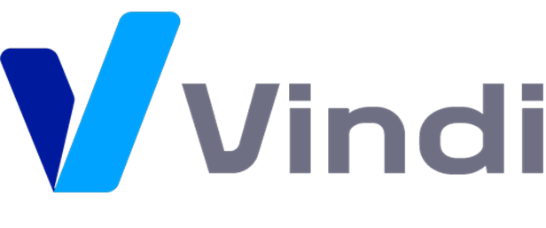 Vindi